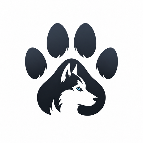 Universo Husky